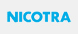 NICOTRA-logo
