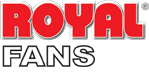 ROYAL-logo