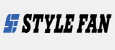 STYLE-logo